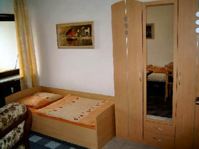AFG - Appartements Familie Gund