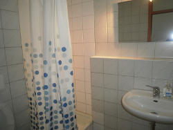 Heidelberg Appartement Bergheim : Ansicht 3