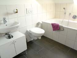 Heidelberg heidel-home : DG Bad