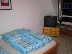 Heidelberg Ferienwohnung Eddie : Ferienwohnung