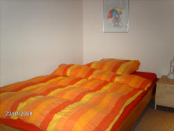 Heidelberg Appartement Neckarblick : Ansicht 1