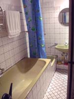 Heidelberg Ferienwohnung Peterstal : Ansicht 7