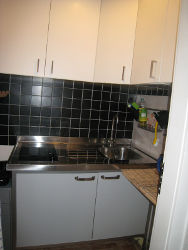 Heidelberg Ferienwohnung Lucia : Ansicht 5