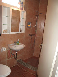 Heidelberg Ferienwohnung Lucia : Ansicht 6