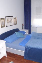 Leimen Residenz am Berg: Wohnung 1