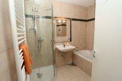 Leimen Residenz am Berg: Wohnung 1