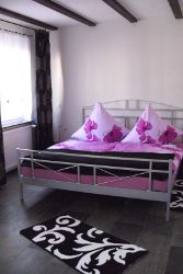 Leimen Residenz am Berg: Wohnung 2