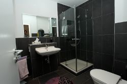 Leimen Residenz am Berg: Wohnung 2