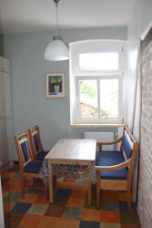 Eppelheim Drei-Platanen-Haus : Ansicht 5