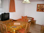 Wagh�usel: Abendsonne-Appartements