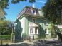 Heidelberg: heidel-home