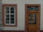 Heidelberg: Otomes Haus