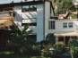 Heidelberg: Ferienwohnung Gassert