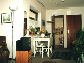 Heidelberg: Ferienwohnung Gro�