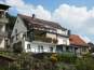 Heidelberg-Ziegelhausen: Ferienwohnung Hug