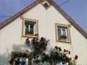 Heidelberg: Ferienwohnung Idylle im Hasenweg