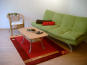 Heidelberg: Ferienwohnung 'Maja'