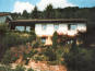 Heidelberg: Ferienwohnung und Privatzimmer D�ll