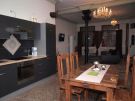 Heidelberg: F�rstenhof