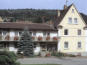 Heidelberg-Ziegelhausen: G�stehaus Endrich