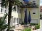 Heidelberg: Guestflat