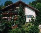 Heidelberg: Haus Gro�