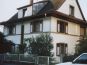 Heidelberg-Ziegelhausen: Pension Daub