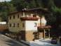 Heidelberg-Ziegelhausen: Pension Sommer