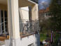 Heidelberg: Appartement M�ller