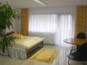 Heidelberg: Ferienwohnung Gollas II