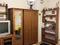 Heidelberg: Ferienwohnung Lucia