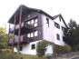 Meckesheim-M�nchzell: Heidelnest